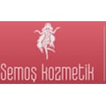 Semos_kozmetik