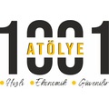 1001ATÖLYE