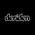 Deriden