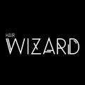 HAIRWIZARD