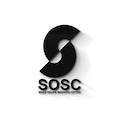 SOSC