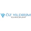 özyıldırımplastik