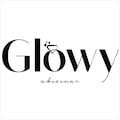 GlowyAksesuar