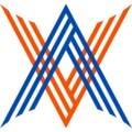ADVEHA