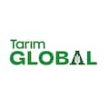 TarımGlobal