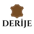 DERİJE