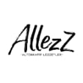 Allezz