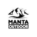 MantaOutdoor