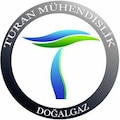 TuranMuhendislikk