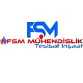 FSMKOMBİKLİMA