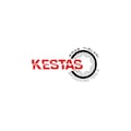 Kestaş