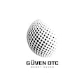 güvenotc