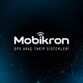 mobikron