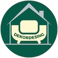 DEKORDESING