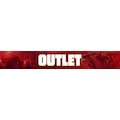 Elitoutlet