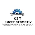 KZYKUZEYOTOMOTİV