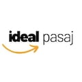 İdealPasaj