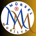 MürselMobilya