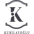 Kubilayoğlu