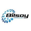 BilsoyTeknoloji