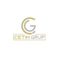 ÇETİNGRUP