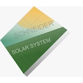 Schneidersolar