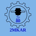 2MKAR