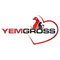 YEMGROSS