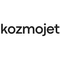 Kozmojett