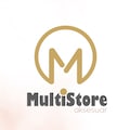 MultistoreAksesuar