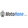 motohanee
