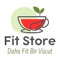 FİTSTOREE