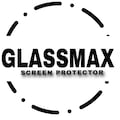 Glassmax