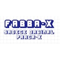 NEXAGAMING