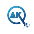 Akkurumsal
