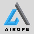 AIROPE