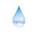 netsu1