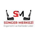 SÜNGERMERKEZİ