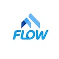 FlowYapı