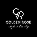 Goldenrose