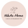 NikarHome