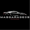 MASGARAGE09