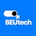 BEU-tech
