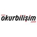 okurbilisim