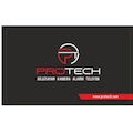 pcbayim