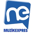 muzikexpres