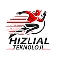 HIZLIALTEKNOLOJI