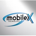 MOBİLEXTEKNOLOJİ