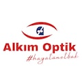 AlkımOptik