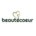 beautecoeur